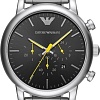 Наручные часы Emporio Armani AR11324