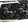 Видеокарта MSI GeForce GTX 1660 Armor 6GB GDDR5
