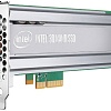 SSD Intel DC P4600 2TB SSDPEDKE020T701