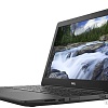 Ноутбук Dell Latitude 3590-5775