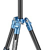 Трипод Manfrotto MKELES5BL-BH