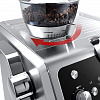 Рожковая помповая кофеварка DeLonghi La Specialista EC 9335.M