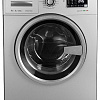 Стиральная машина Korting KWM 55F1285 S