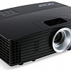 Проектор Acer P1385W