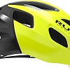 Cпортивный шлем Rudy Project Strym L (yellow fluo shiny)