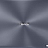 Ноутбук ASUS VivoBook 17 X705MB-BX010T