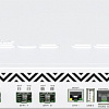 Коммутатор Mikrotik Cloud Core Router 1072-1G-8S+ (CCR1072-1G-8S+)