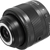 Объектив Canon EF-M 28mm f/3.5 Macro IS STM