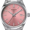 Наручные часы Tissot T150.210.11.331.00