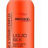 Prosalon Professional Liquid Silk for Dry Dull and Damaged Hair 275 мл