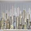 JoyArty Американские небоскребы p_27924 (145x180)