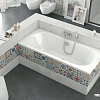 Ванна Excellent Oceana 180x80 [WAEX.OCE18WH]