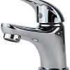 Смеситель Esko Rio 26