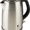 Электрический чайник Leonord LE-1505
