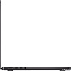 Ноутбук Apple Macbook Pro 14.2&amp;quot; M4 Pro 2024 Z1FE002BR