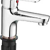 Смеситель Loffrey LF81002-2
