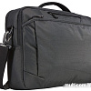 Сумка для ноутбука Thule Subterra Laptop Bag 15.6 [TSSB-316]