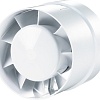 Осевой вентилятор Vents 125 ВКО