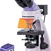 Микроскоп Magus Lum D400L 83018