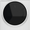 Стиральная машина Hotpoint-Ariston NSD 8249 D AVE RU