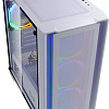 Powercase Alisio Micro X4W CAMIW-L4