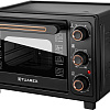 Мини-печь Tuarex TK-5030