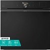 Электрический духовой шкаф Gorenje BSA6138B
