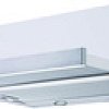 Кухонная вытяжка Backer TH60L-2F70-SS