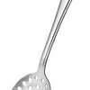 Fissman 3764