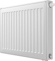Стальной трубчатый радиатор Royal Thermo Insignia C3030 - 14 секций RAL9016