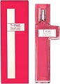Masaki Matsushima T-mat EdP (80 мл)