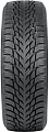Зимние шины Ikon Tyres Autograph Snow 3 245/40R18 97T