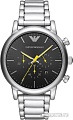 Наручные часы Emporio Armani AR11324