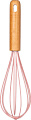 Венчик Agness 923-209