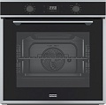 Электрический духовой шкаф Franke FMA 97 P XS