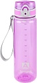 Бутылка для воды Арктика 720-500-LV 500мл (лавандовый)