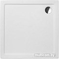 Душевой поддон Roltechnik Flat Kvadro Square 100x100 [8000120]
