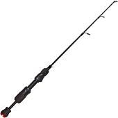Удилище Salmo Ice Solid Stick HT 50