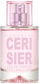 Парфюмерная вода Solinotes Fleur de Cerisier EdP (50 мл)