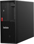 Компьютер Lenovo ThinkStation P330 Tower Gen 2 30CY003QRU