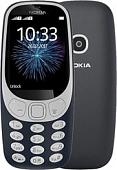 Мобильный телефон Nokia 3310 Dual SIM (синий)