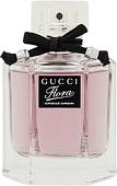 Gucci Flora Gorgeous Gardenia EdT (50 мл)