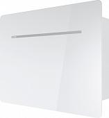 Кухонная вытяжка Franke Smart Flat FSFL 605 WH 330.0489.613