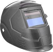 Сварочная маска Сварог Pro B20 карбон True Color