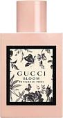 Gucci Bloom Nettare Di Fiori EdP (30 мл)