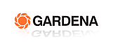 GARDENA