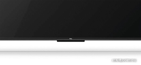 Телевизор TCL 50P635