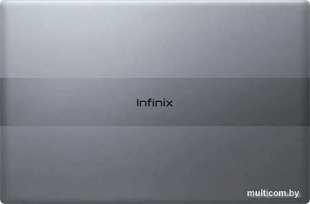 Ноутбук Infinix Inbook Y2 Plus 11TH XL29 71008301407