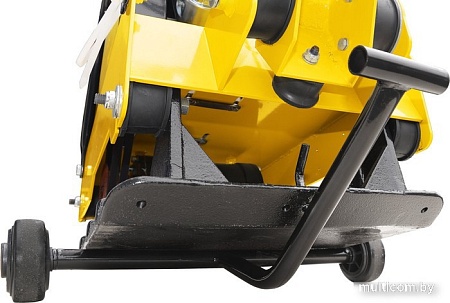 Виброплита ТСС TSS-VP120TH