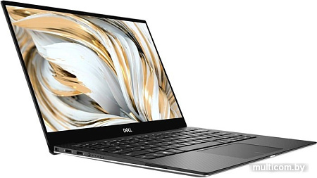 Ноутбук Dell XPS 13 9305-3067